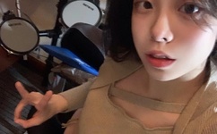 94色94色永久网站